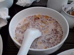 -诸暨耀江开元名都大酒店