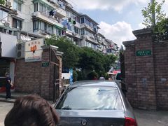 -锅贴大王南翔小笼(临沂二村店)