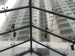 -上海徐汇瑞峰酒店
