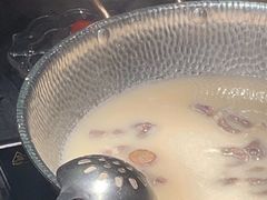 -捞王猪肚鸡火锅(金华义乌之心店)