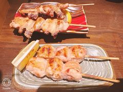 -鸟屯(三里屯店)