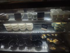 -一碗八宝饭(沚京街店)