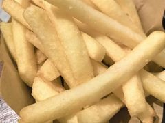 -必胜客(东大桥店)