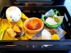 -モリタ屋(JR京都伊势丹店)