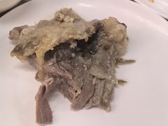 -尚宴牛特鲜自助(太原街万达店)