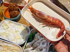 -铭记蛙小仙·活蛙畅享(CBD万达广场店)