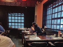 -芥岛(河北大街店)