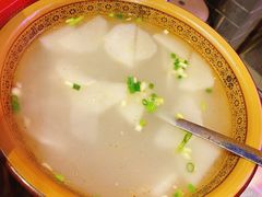-富正毅三下锅·湘西韵味(天门山索道店)