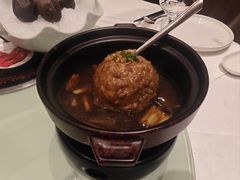 -和和小厨