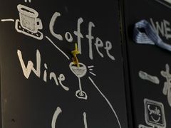 -一杯海(国际海水浴场店)