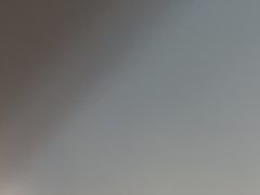 -佰丽爱家全屋定制(汶水店)