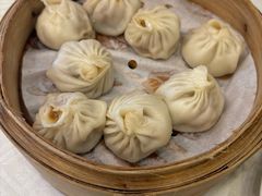 -楼外楼(西湖景区孤山路店)