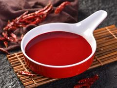 -鸿盛火锅(重庆路店)