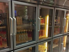 -旺顺阁鱼头泡饼(小红门店)