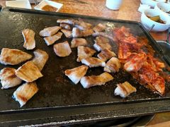 -香猪坊(五道口店)