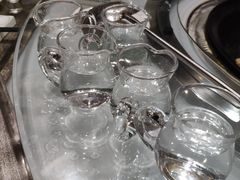 -名羊天下陕北横山铁锅炖羊肉(博文路店)