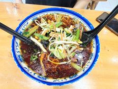 -旺福楼·包点(碑亭巷店)