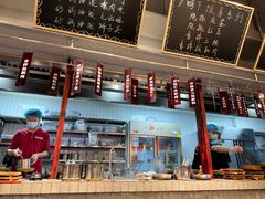-罗妈砂锅(重庆大学城熙街店)
