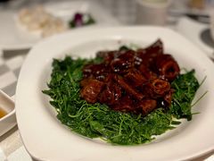 -光明邨大酒家(淮海路店)