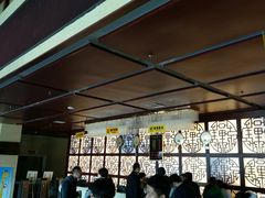 -灵山莲花公园-温泉度假区