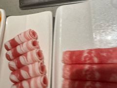 -海底捞火锅(顺义华联店)