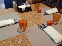 -怡咖啡海鲜自助餐厅(浦东香格里拉店)