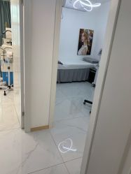 点击看大图 -瓷肌博士·祛痘科技美肤