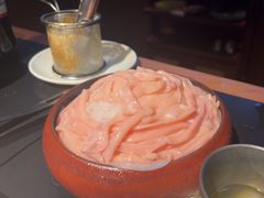 -生如夏花泰式火锅(西村黑金店)