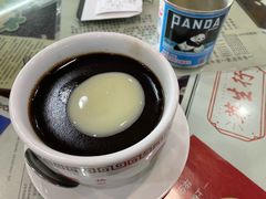 -华生行(大良店)