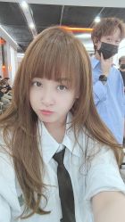 -艾美A·M Hair Salon