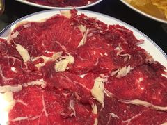 -小牛海记潮汕牛肉店(永定路店)