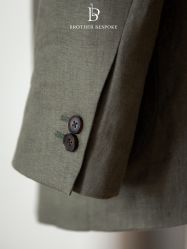 -BROTHER西服礼服定制·商务·婚礼(佛山南海店)