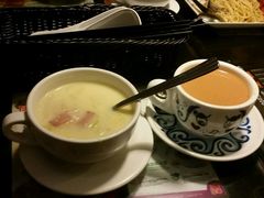 -翠华餐厅(湾仔店)