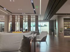 -上德宝骏宝马5S店