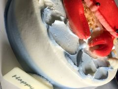 -派悦坊·甜品·蛋糕(日坛店)