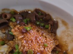 -良师门滨海人家·海鲜·家常菜(滨海城店)