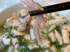 -春发生饭店·非遗(南院门店)