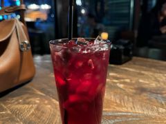 -Q MEX 库迈墨西哥餐吧(三里屯店)
