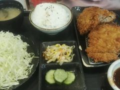 -犀牛家猪排