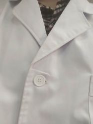 点击看大图 -大麦微针植发丨全国连锁