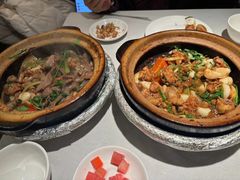 -煲煲好(朝阳门店)