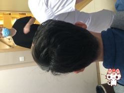 -大麦微针植发丨全国连锁