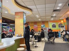 -东方削面(迎泽街店)