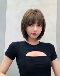 -和木形象
