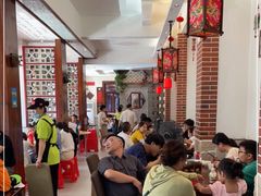 -海坛特色小吃·只做平潭特色菜(平潭店)