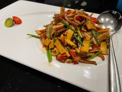 -冰火楼(梦泽园店)