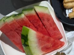 -海底捞火锅(吾悦广场店)