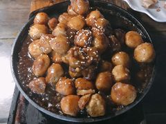 -瀏河老街土菜館(浏河店)