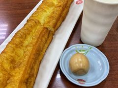 -日月永和中国餐饮名店(凤凰店)