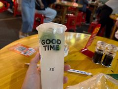-舌尖上·霞浦滩涂海鲜·新闽菜(总店)